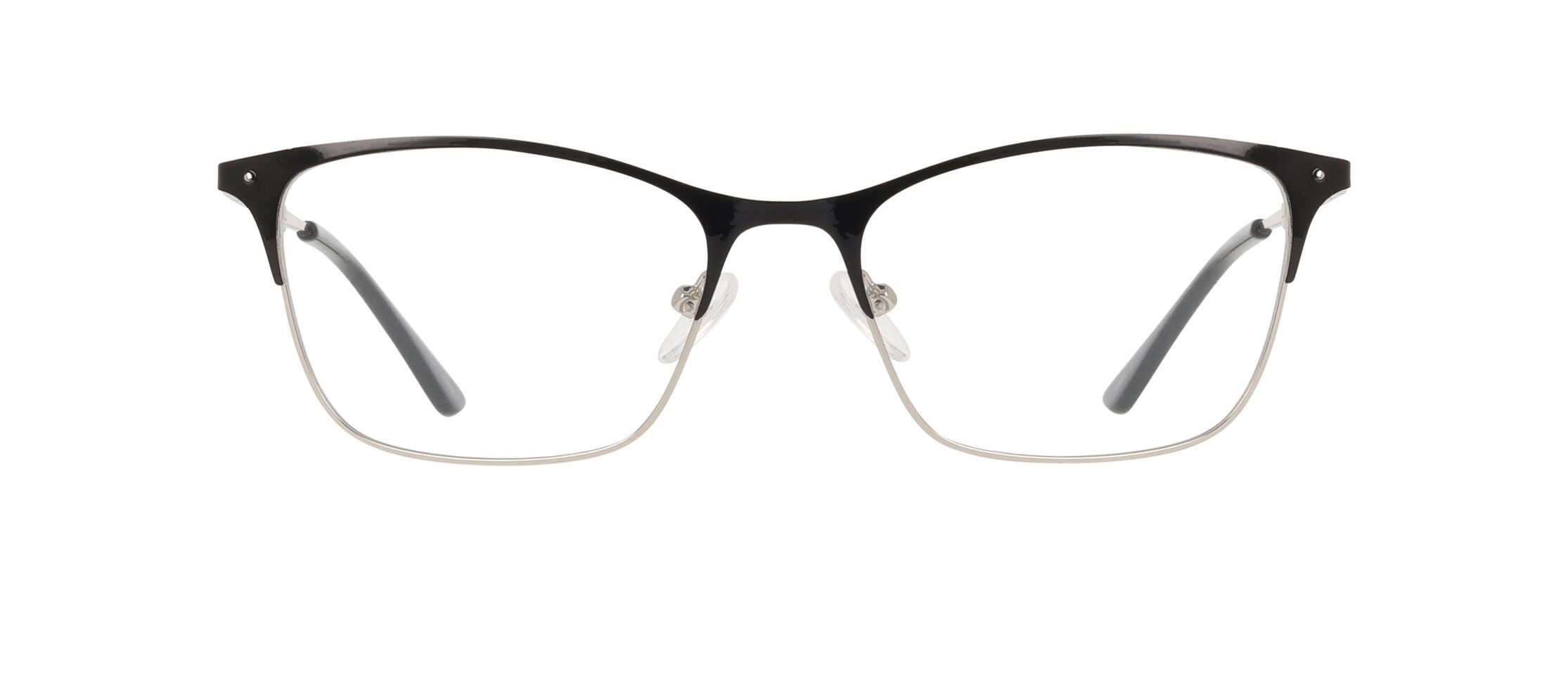 Otis + Grey OG 20211 Glasses | Free Shipping and Returns | Eyeconic